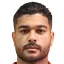 Djalma Antônio da Silva Filho