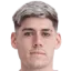 Franco Diaz