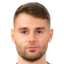 Muamer Brajanac