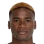 Mahamadou Diarra
