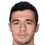 Giorgi Kharaishvili