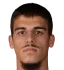 Kaloyan Kostov