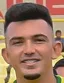 jesus espinosa