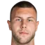 Strahinja Pavlovic
