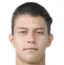 Alejandro Rodriguez Baena