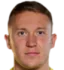 Aleksey Kuznetsov