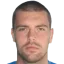 Martin Lukov