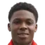 Edwin Agbaje