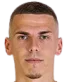 Andrej Stojchevski