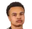 Eze Onuoha