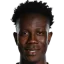 Kamal Sowah