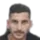 Gonzalo Pedrosa