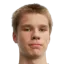 Antti Pastinen