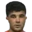 Walid Farag