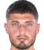 Gheorghe Grozav