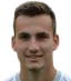 Filip Kubala