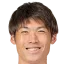Yota Shimokawa