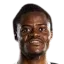 Prosper Ahiabu