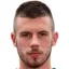 Djorde Milojevic