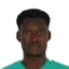 Mazou Bambara