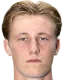 Noah Stassin