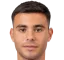 Diego Sanchez