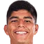Piero Quispe