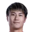 Tian Yuda