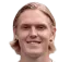 Fredrik Jensen