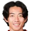 Sota Nagai