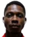 Ipehe Williams