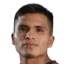 Cris Huyhua