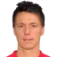 Alexander Bittroff