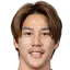 Ataru Esaka