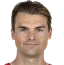 Joel Schmied