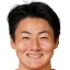 Kazuki Suganuma