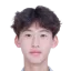 Li Peilin