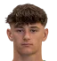 Moritz Oswald