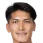 Kazunari Ichimi