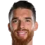 José Sá
