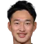 Teppei Yachida