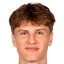 Nikolaj Juul-Sandberg