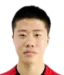 Yang Boyue