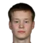 Vilhjalmur Yngvi Hjalmarsson