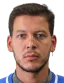 Carlos Gomes