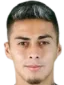 Bayron Oyarzo