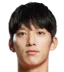 Kang Hyeon-je