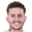 Jaime Moreno
