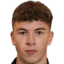 Ethan McGee