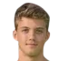 Ben Schlicke